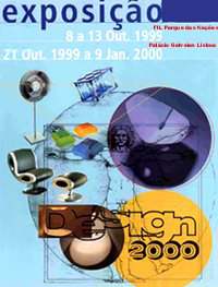 Design 2000