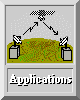 Applications