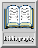 Bibliography