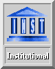 Institutional