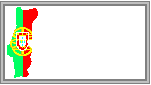 Versão Portuguesa